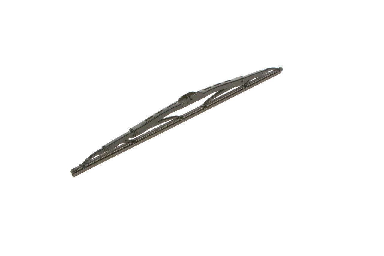 Lamela ștergător auto BOSCH 3397004561